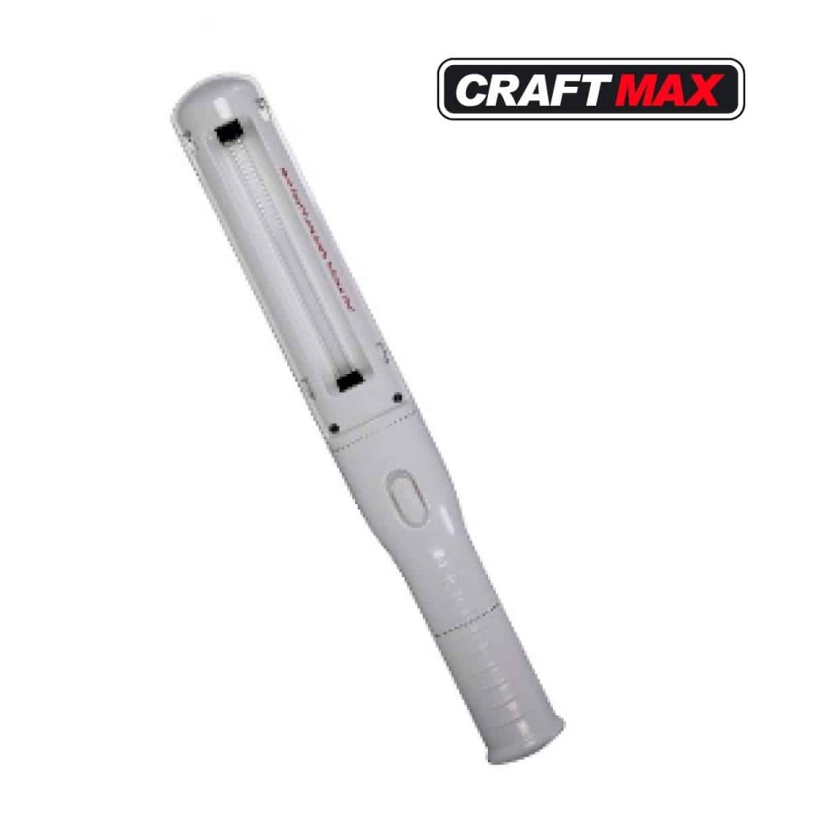 CRAFTMAX-UV-C-Desinfektionsstab-gegen-Viren-Bakterien