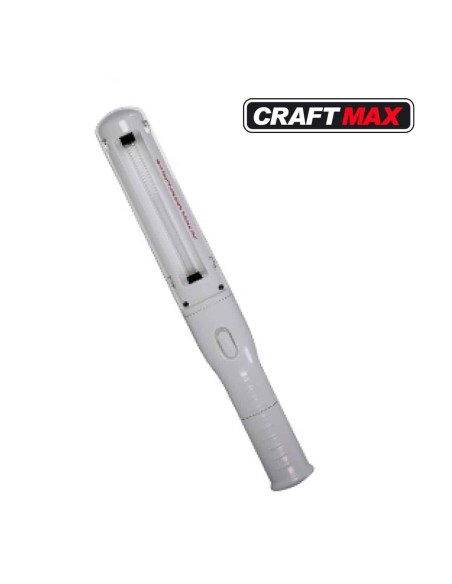 CRAFTMAX-UV-C-Desinfektionsstab-gegen-Viren-Bakterien