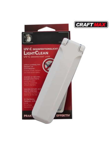 CRAFTMAXUV-C-Desinfektionslicht-gegen-Viren-Bakterien-1