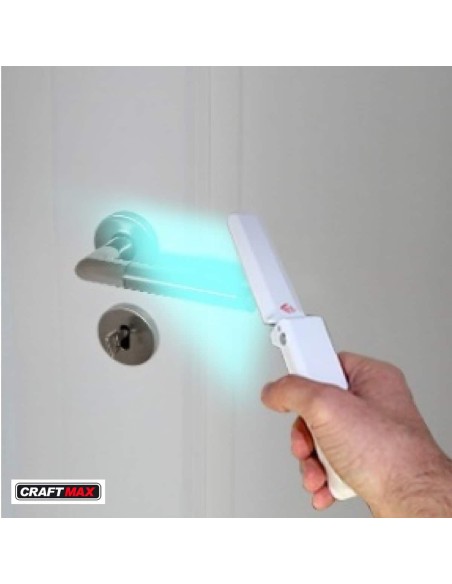 CRAFTMAXUV-C-Desinfektionslicht-gegen-Viren-Bakterien-2