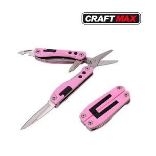kh350121_multitool_mit-handyhalter_pink-1
