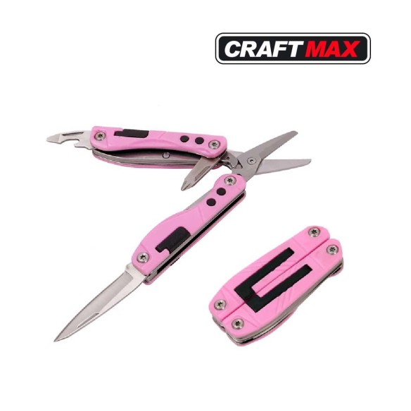 kh350121_multitool_mit-handyhalter_pink-1