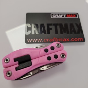 kh350121_multitool_mit-handyhalter_pink-1 2