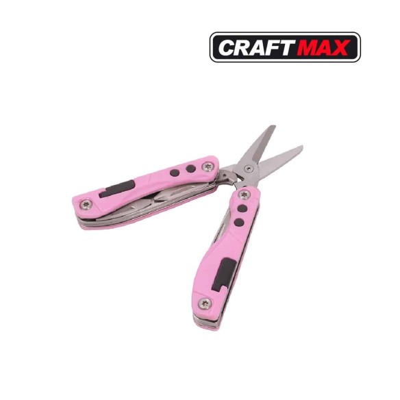 kh350121_multitool_mit-handyhalter_pink-2