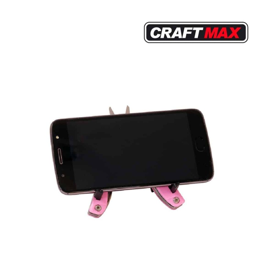 kh350121_multitool_mit-handyhalter_pink-3