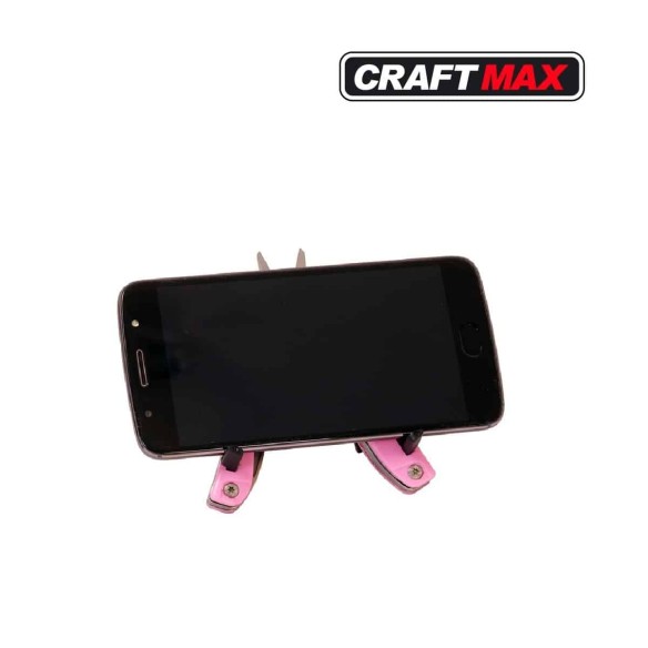 kh350121_multitool_mit-handyhalter_pink-3