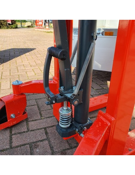 CRAFTMAX-Hydraulischer-Hand-Gabelstapler-500kg-4