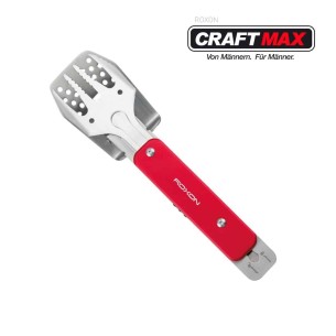 ROXON-Multi-Grillbesteck-MBT-4in1-rot-1