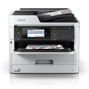 Epson-WorkForce-Pro-WF-C5710DWF-1