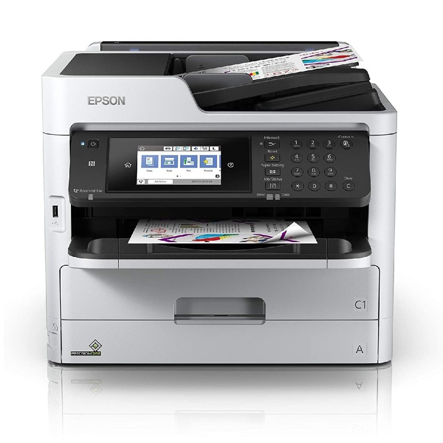 Epson-WorkForce-Pro-WF-C5710DWF-1