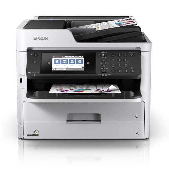 Epson-WorkForce-Pro-WF-C5710DWF-1
