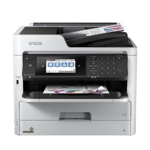 Epson-WorkForce-Pro-WF-C5710DWF-1 2