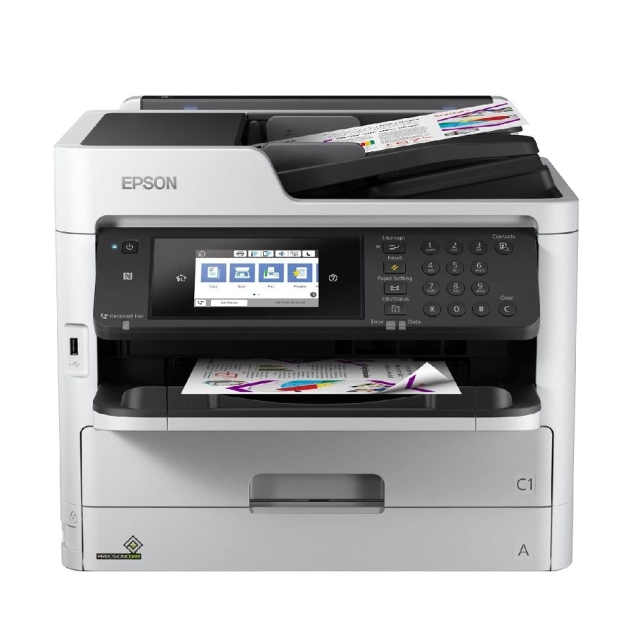 Epson-WorkForce-Pro-WF-C5710DWF-3