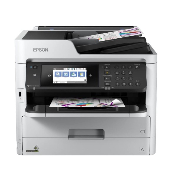 Epson-WorkForce-Pro-WF-C5710DWF-3