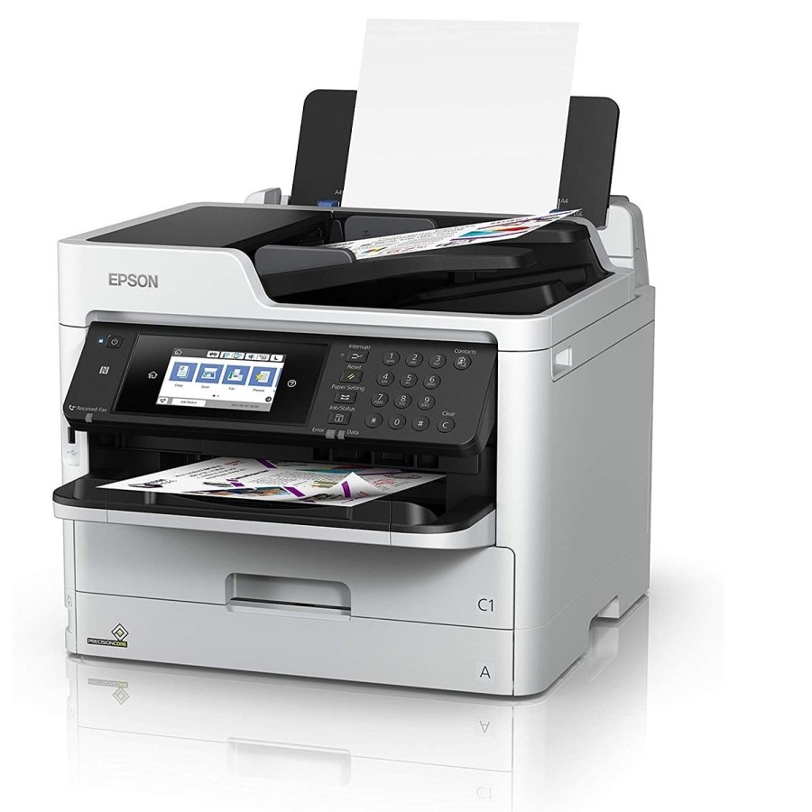 Epson-WorkForce-Pro-WF-C5710DWF-5
