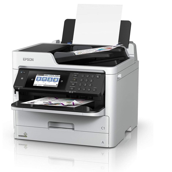 Epson-WorkForce-Pro-WF-C5710DWF-5