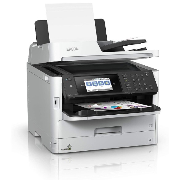Epson-WorkForce-Pro-WF-C5710DWF-2