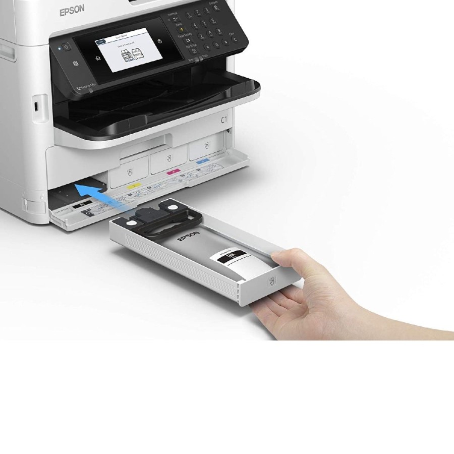 Epson-WorkForce-Pro-WF-C5710DWF-4