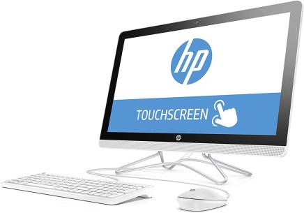 HP-24-e059ng-6045-cm-Full-HD-IPS-Touchscreen