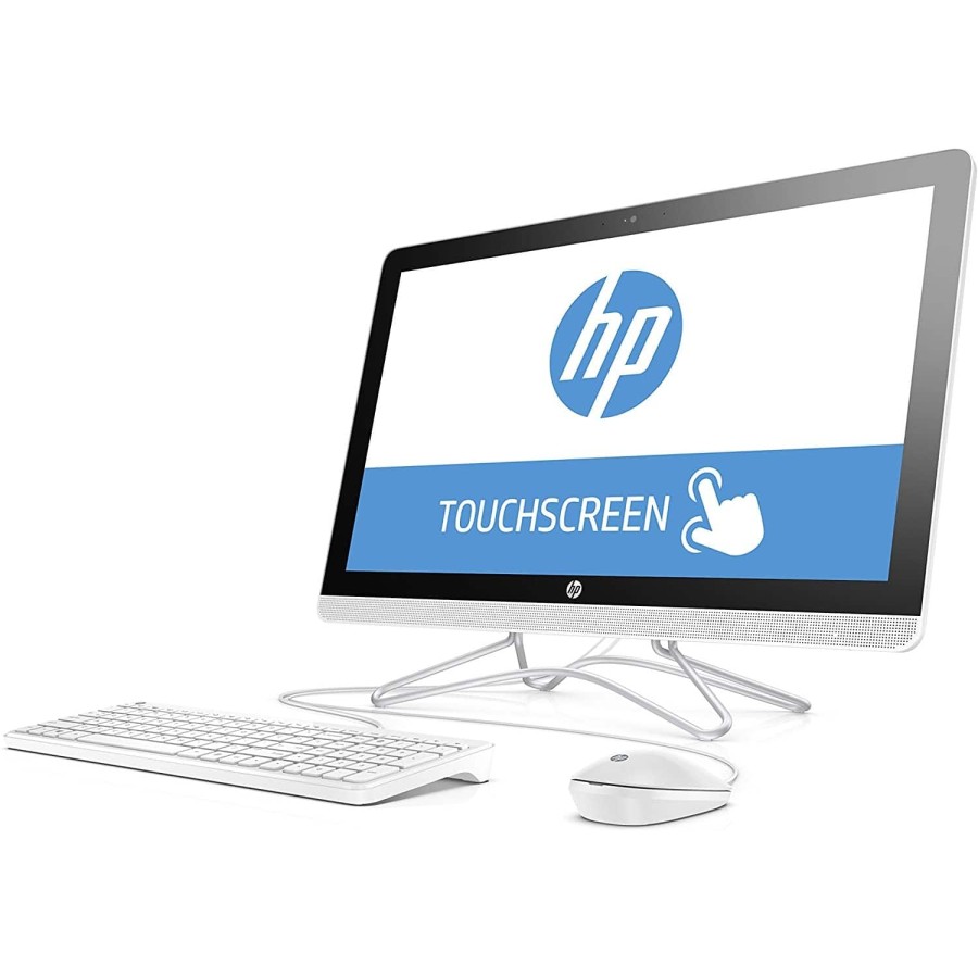 HP-24-e059ng-6045-cm-Full-HD-IPS-Touchscreen