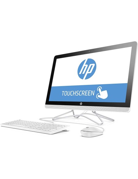 HP-24-e059ng-6045-cm-Full-HD-IPS-Touchscreen