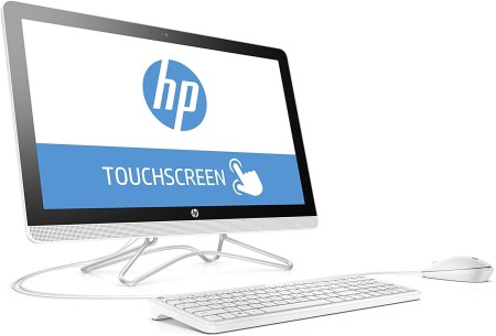 HP-24-e059ng-6045-cm-Full-HD-IPS-Touchscreen 2