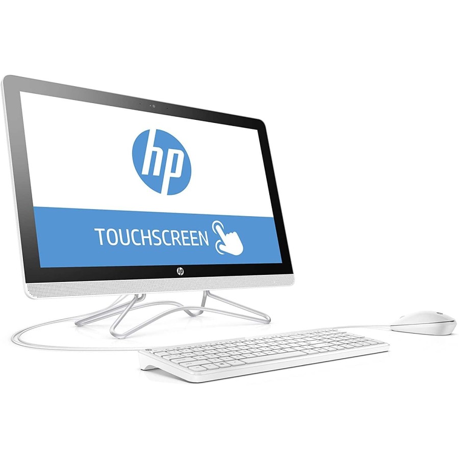 HP-24-e059ng-238-Zoll-Full-HD-IPS-Touchscreen