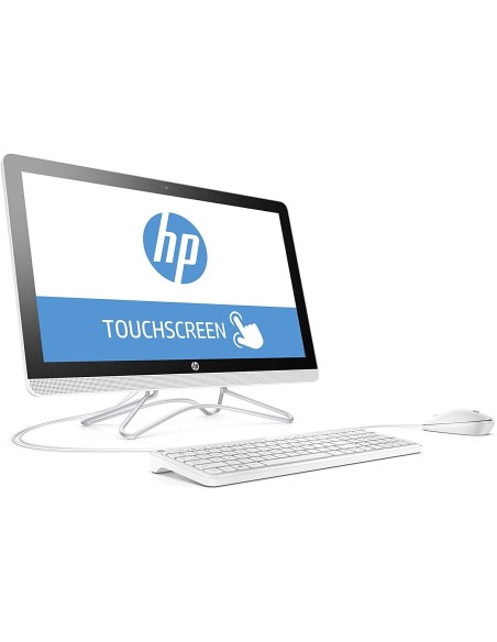 HP-24-e059ng-238-Zoll-Full-HD-IPS-Touchscreen