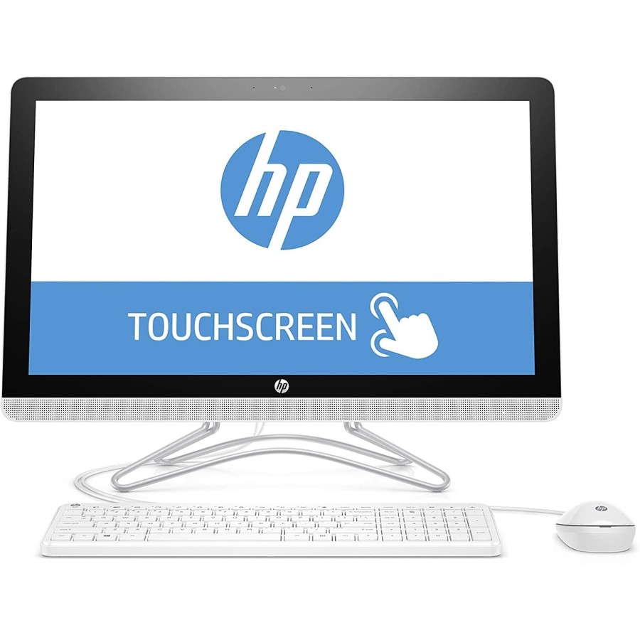 HP-24-e059ng-6045-cm-238-Zoll-Full-HD-IPS-Touchscreen