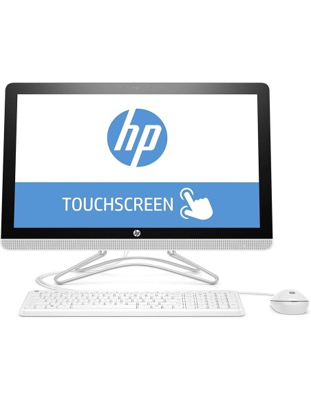HP-24-e059ng-6045-cm-238-Zoll-Full-HD-IPS-Touchscreen