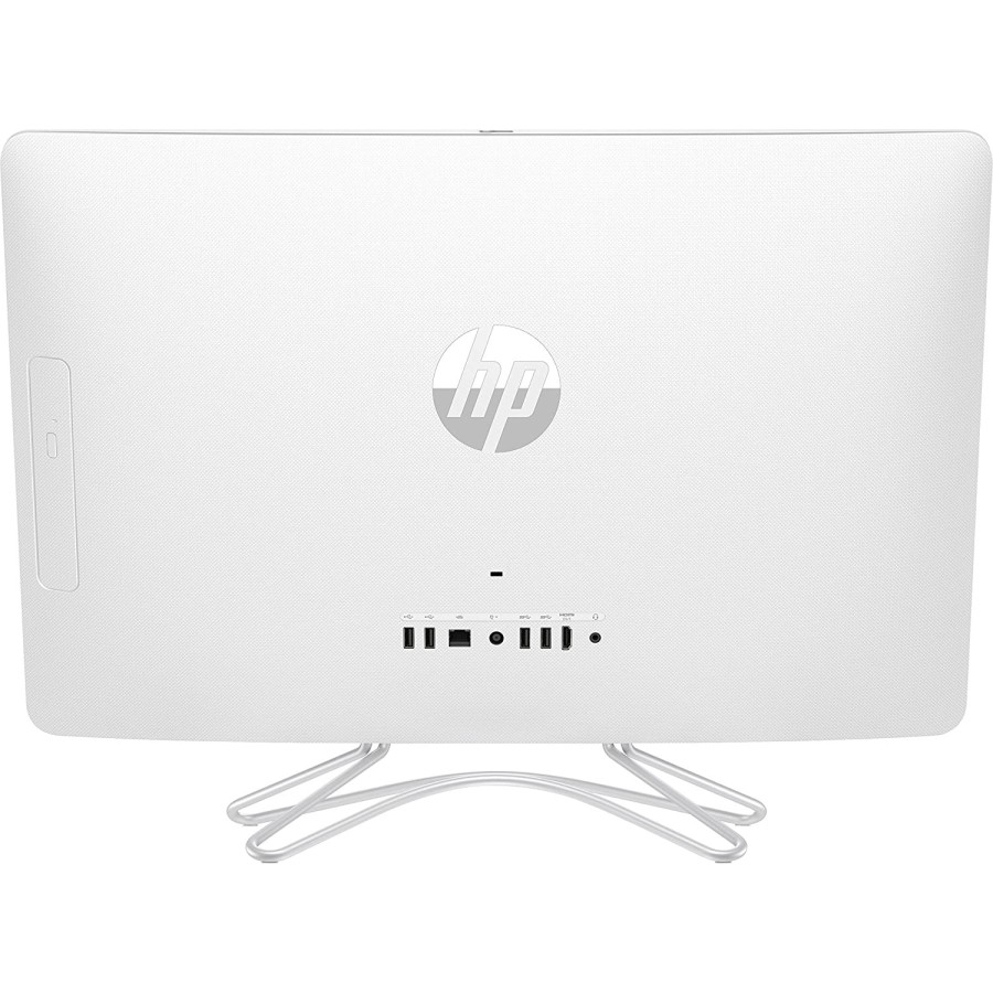 HP-24-e059ng-Full-HD-IPS-Touchscreen