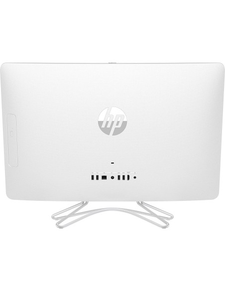 HP-24-e059ng-Full-HD-IPS-Touchscreen