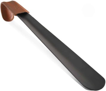CRAFTMAX-Luxus-Schuhanzieher-Ledergriff-42cm-8