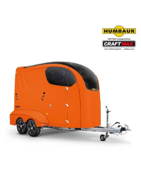 HUMBAUR-Maximus-DELUXE-2700-S-Produktbild