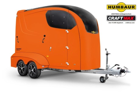 HUMBAUR-Maximus-DELUXE-2700-S-Produktbild 2