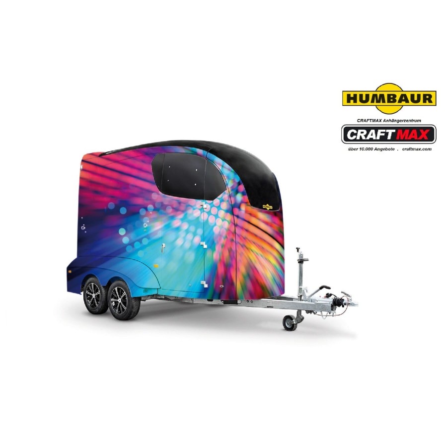 HUMBAUR-Maximus-DELUXE-2700-S-farbauswahl