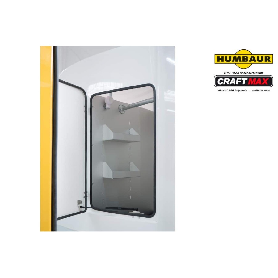 HUMBAUR-Maximus-DELUXE-2700-S-Fenster