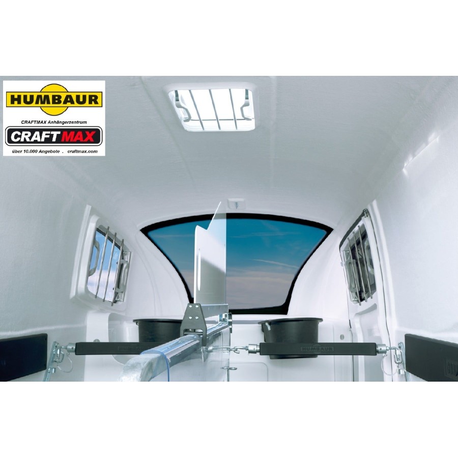 HUMBAUR-Maximus-DELUXE-2700-S-innen