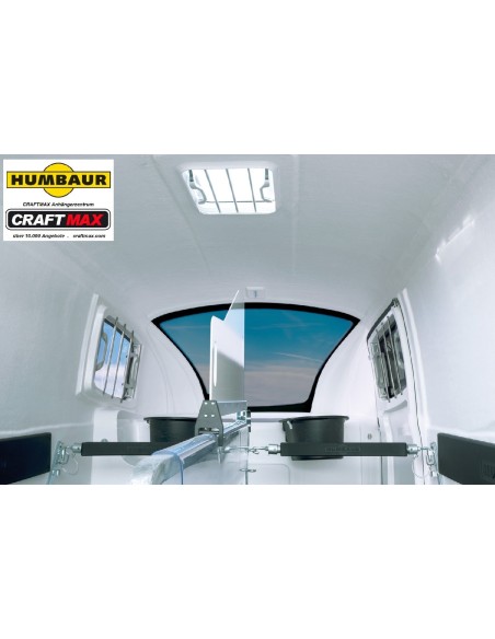 HUMBAUR-Maximus-DELUXE-2700-S-innen