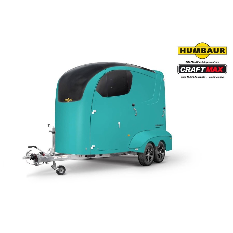 HUMBAUR-Maximus-DELUXE-2700-S-Seite