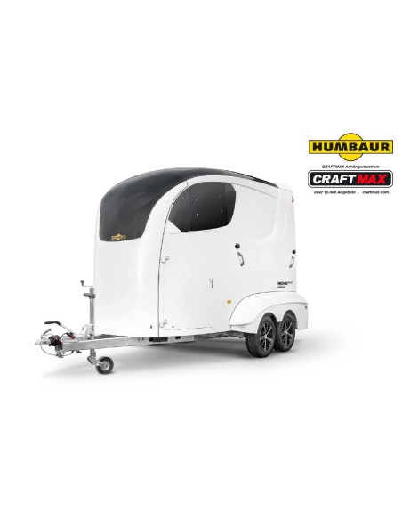 HUMBAUR-Maximus-DELUXE-2700-S-weiss