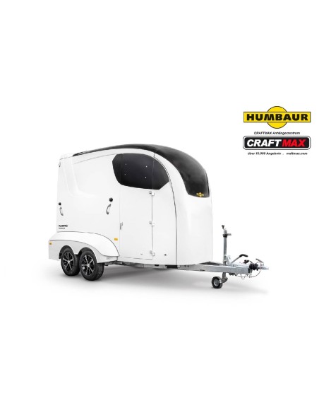 HUMBAUR-Maximus-DELUXE-2700-S-weisse-Seite