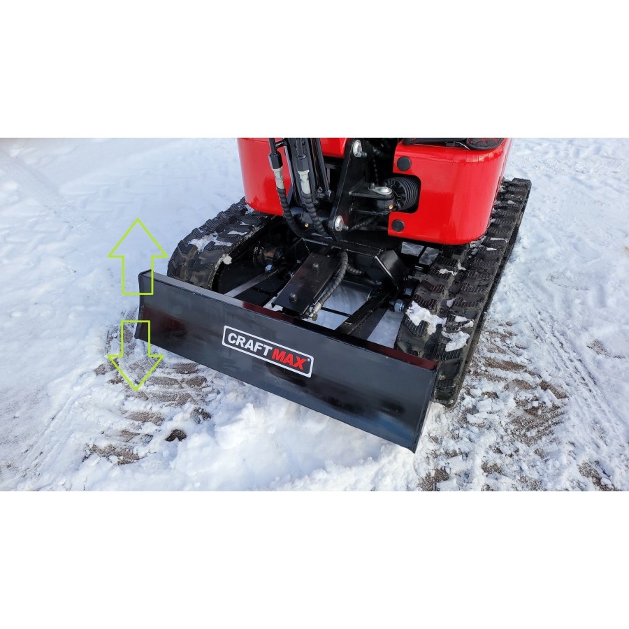 CRAFTMAX-diesel-Mini-Excavator-Kettenbagger-Schwenkbarem-Baggerarm-Verstellbarem-Fahrwerk-4