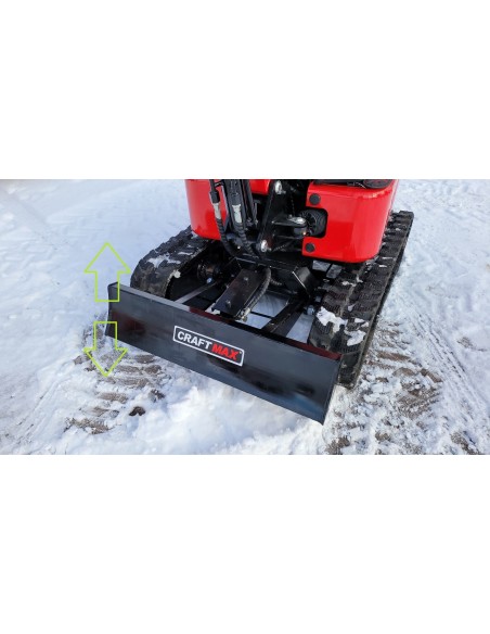 CRAFTMAX-diesel-Mini-Excavator-Kettenbagger-Schwenkbarem-Baggerarm-Verstellbarem-Fahrwerk-4