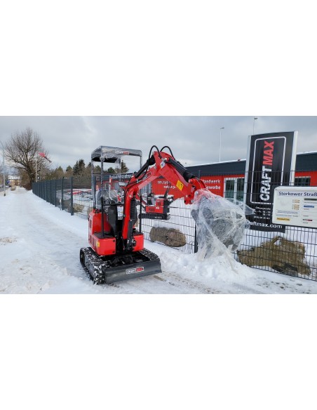 CRAFTMAX-diesel-Mini-Excavator-Kettenbagger-Schwenkbarem-Baggerarm-Verstellbarem-Fahrwerk-25