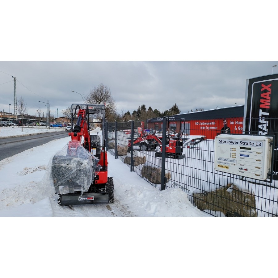 CRAFTMAX-diesel-Mini-Excavator-Kettenbagger-Schwenkbarem-Baggerarm-Verstellbarem-Fahrwerk-22