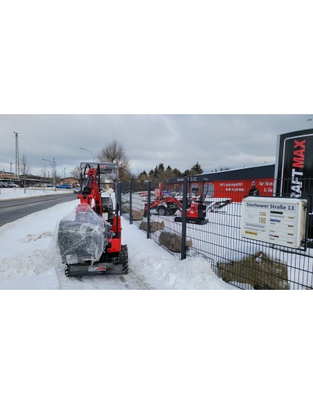 CRAFTMAX-diesel-Mini-Excavator-Kettenbagger-Schwenkbarem-Baggerarm-Verstellbarem-Fahrwerk-22