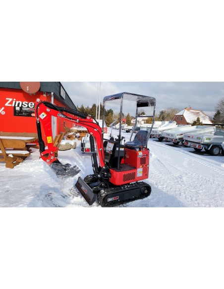 CRAFTMAX-diesel-Mini-Excavator-Kettenbagger-Schwenkbarem-Baggerarm-Verstellbarem-Fahrwerk-17