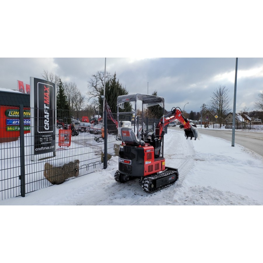 CRAFTMAX-diesel-Mini-Excavator-Kettenbagger-Schwenkbarem-Baggerarm-Verstellbarem-Fahrwerk-26