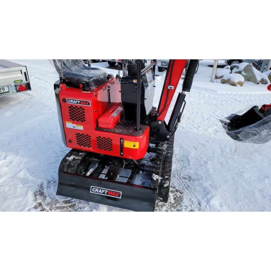 CRAFTMAX-diesel-Mini-Excavator-Kettenbagger-Schwenkbarem-Baggerarm-Verstellbarem-Fahrwerk-24